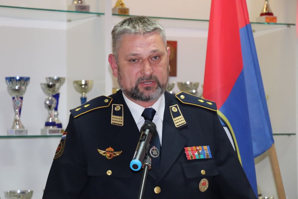 Vzž Godišnja Skupština (15)