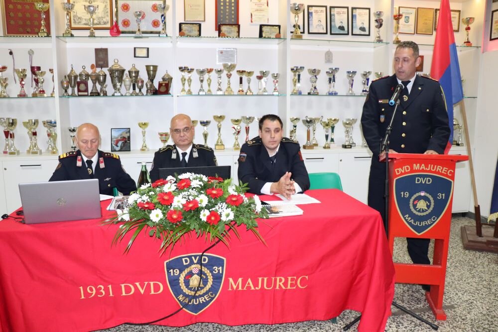 Vzž Godišnja Skupština (16)