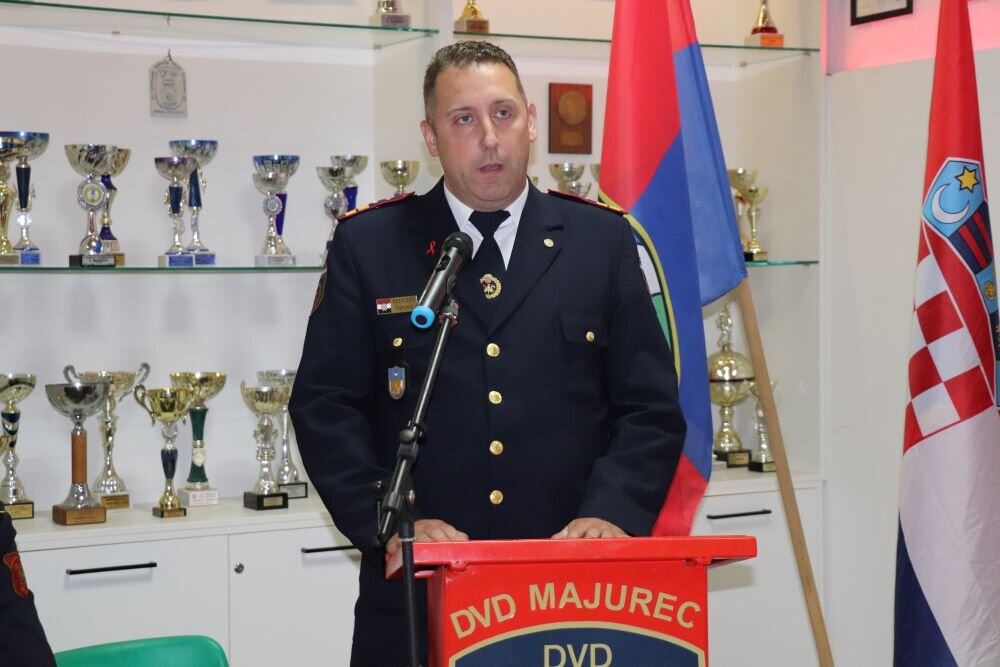 Vzž Godišnja Skupština (17)