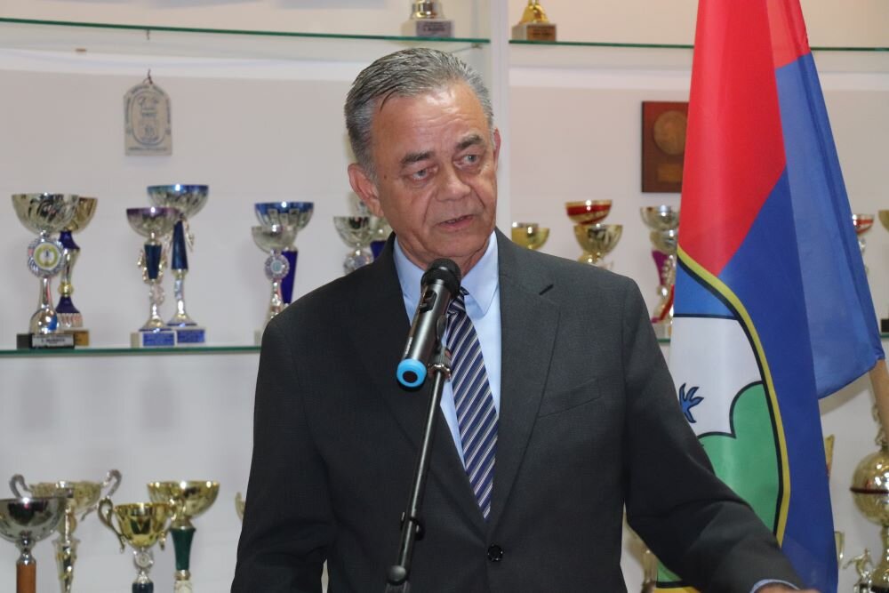 Vzž Godišnja Skupština (19)