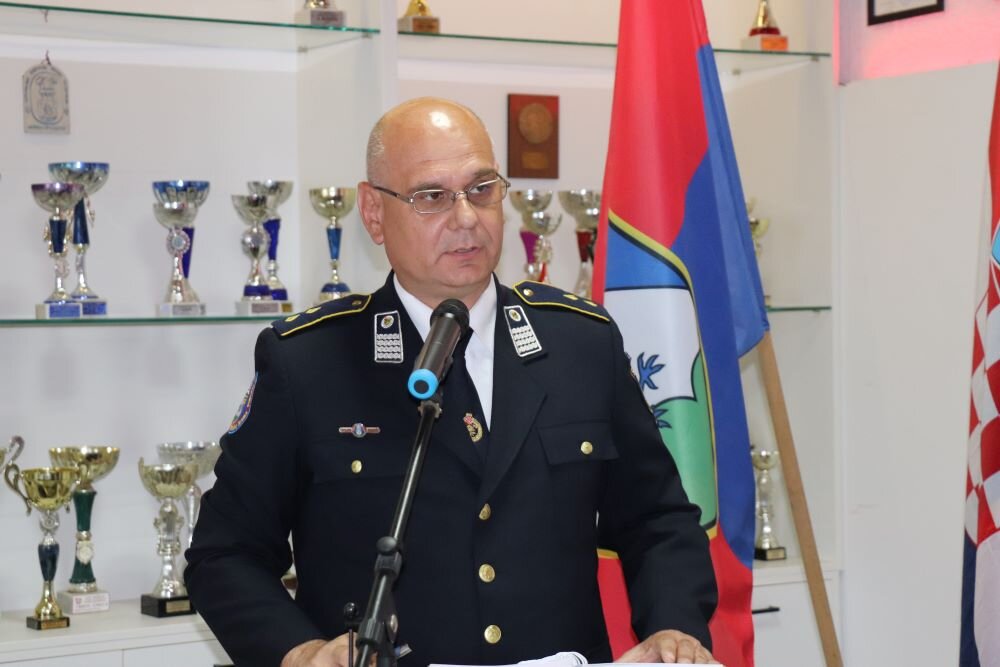 Vzž Godišnja Skupština (2)