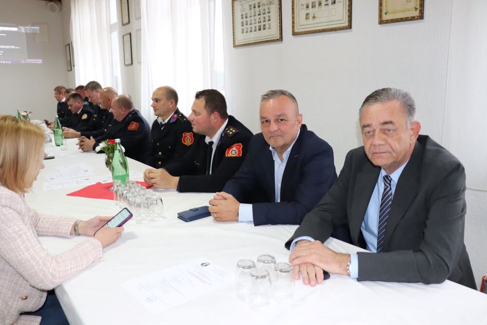 Vzž Godišnja Skupština (20)