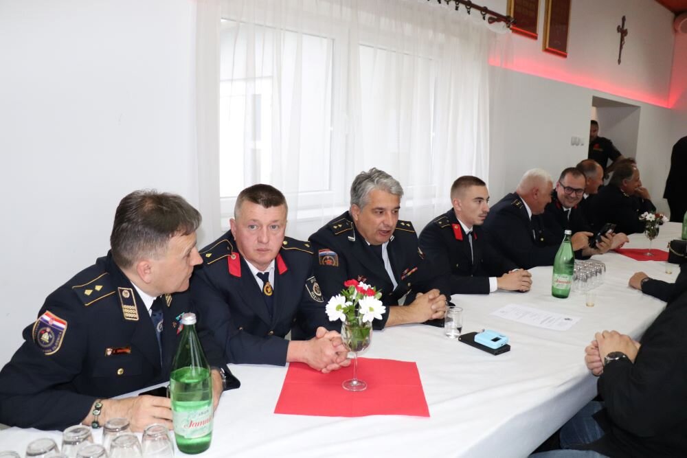 Vzž Godišnja Skupština (21)