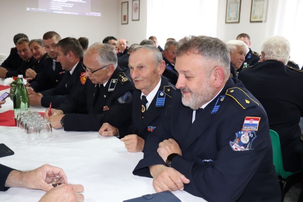 Vzž Godišnja Skupština (22)