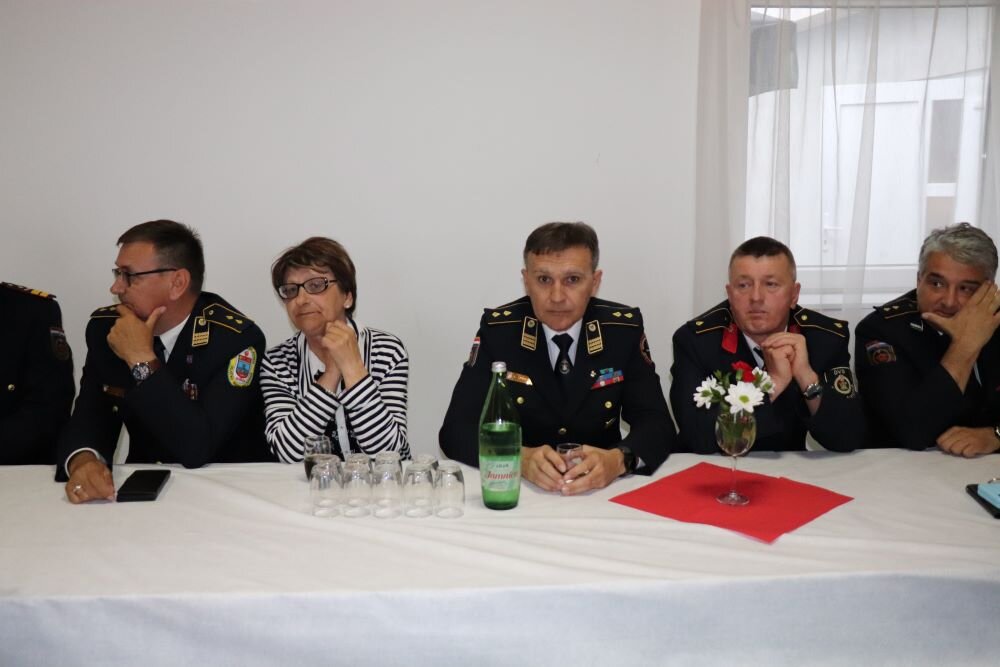 Vzž Godišnja Skupština (23)