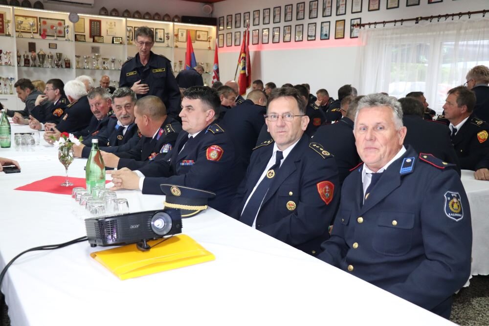 Vzž Godišnja Skupština (24)