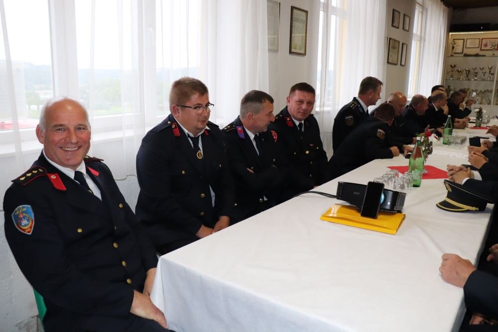 Vzž Godišnja Skupština (25)