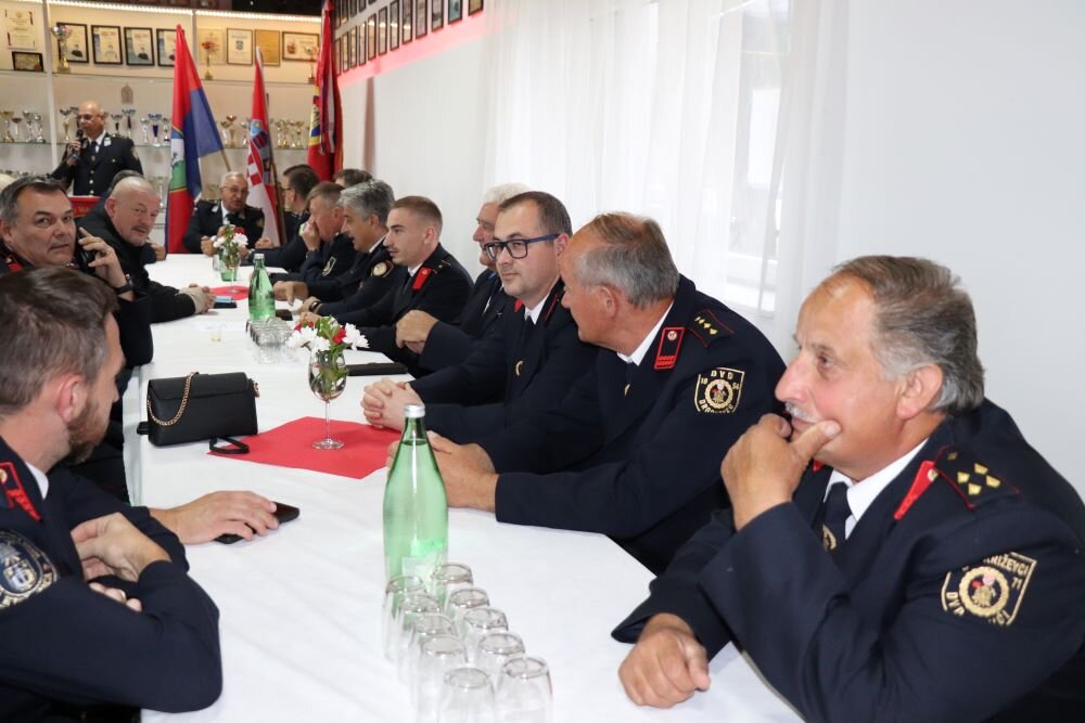 Vzž Godišnja Skupština (26)