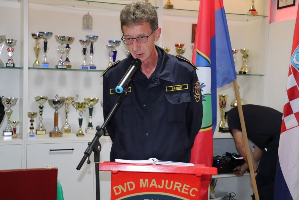 Vzž Godišnja Skupština (27)