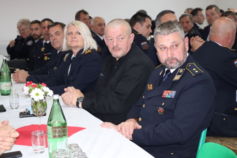 Vzž Godišnja Skupština (3)