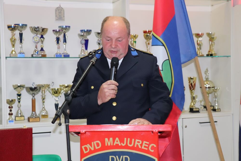 Vzž Godišnja Skupština (6)