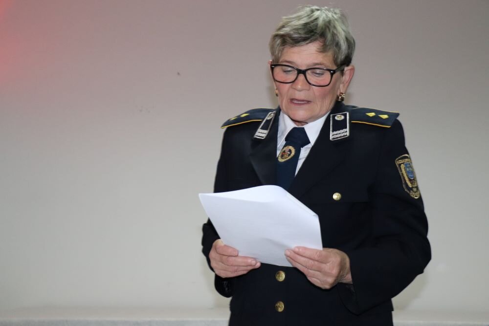 Vzž Godišnja Skupština (7)