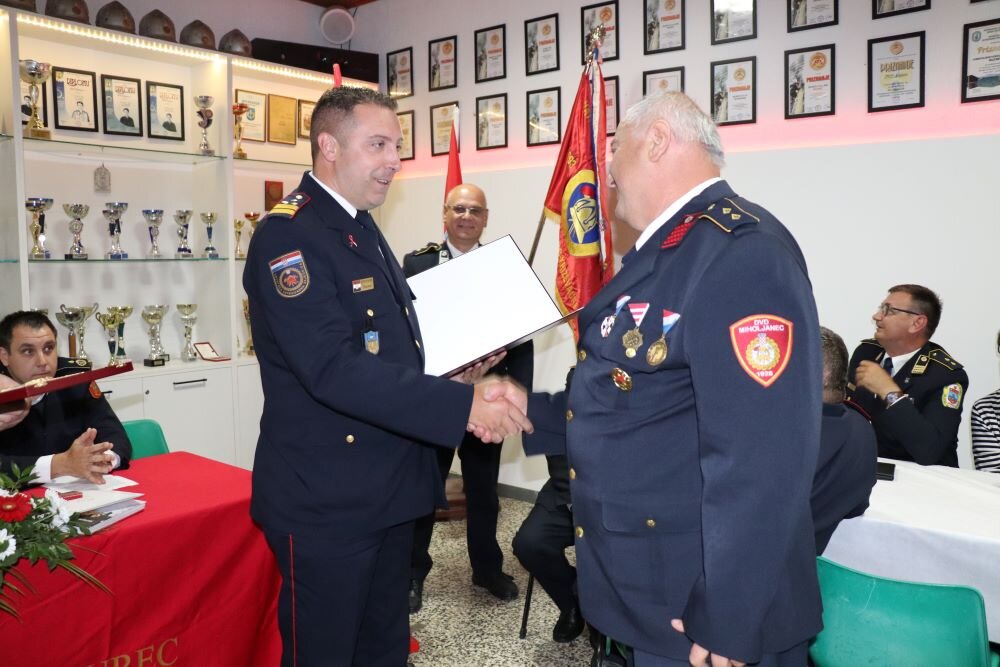 Vzž Godišnja Skupština (8)