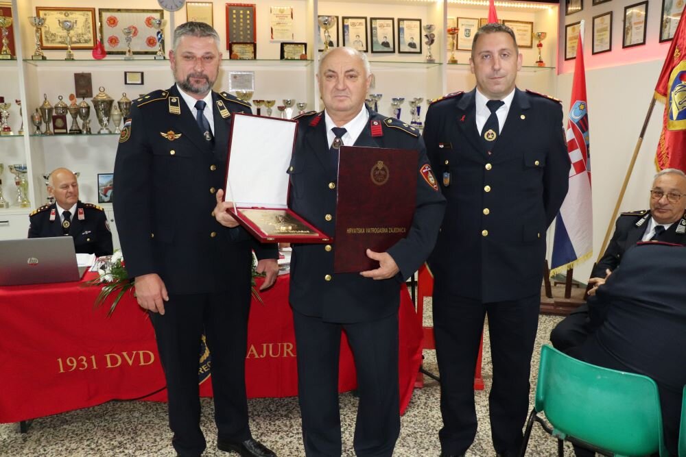 Vzž Godišnja Skupština (9)