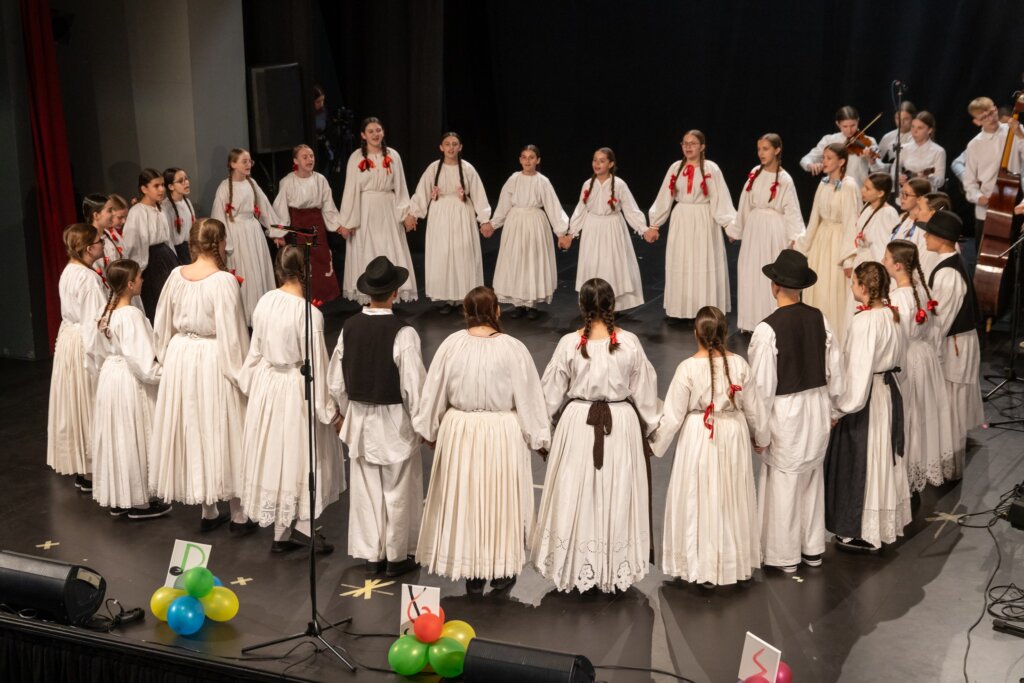 žabno Folklor (2)
