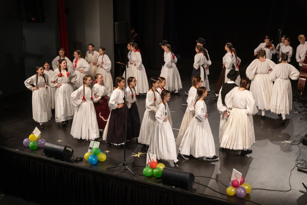 žabno Folklor (3)