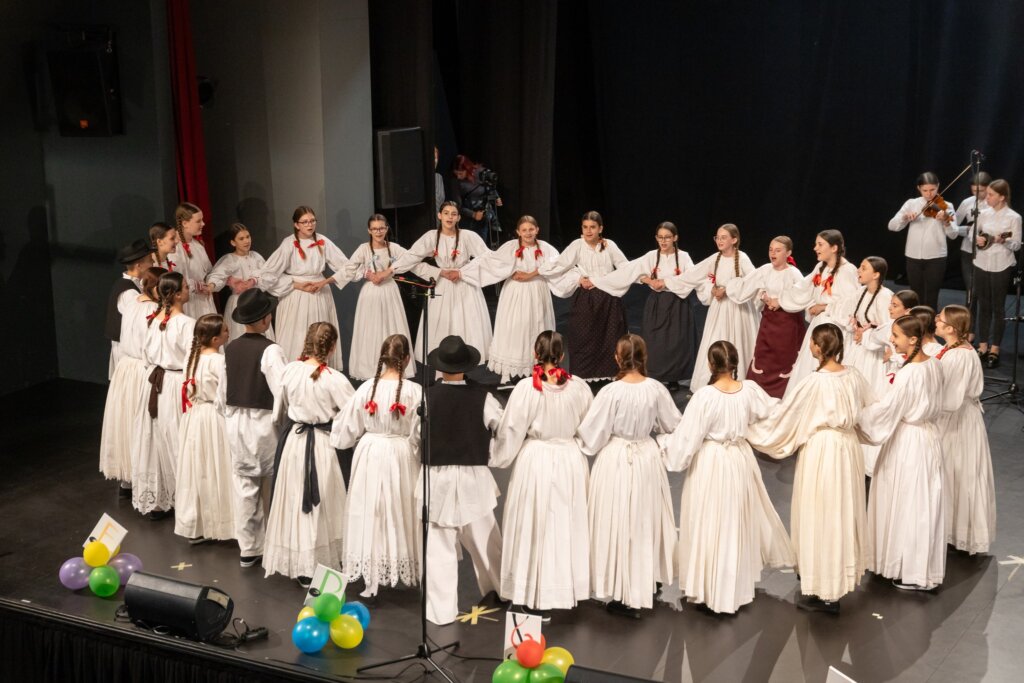 žabno Folklor (4)