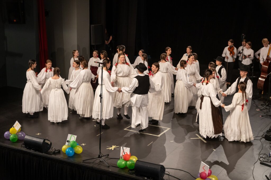 žabno Folklor (6)