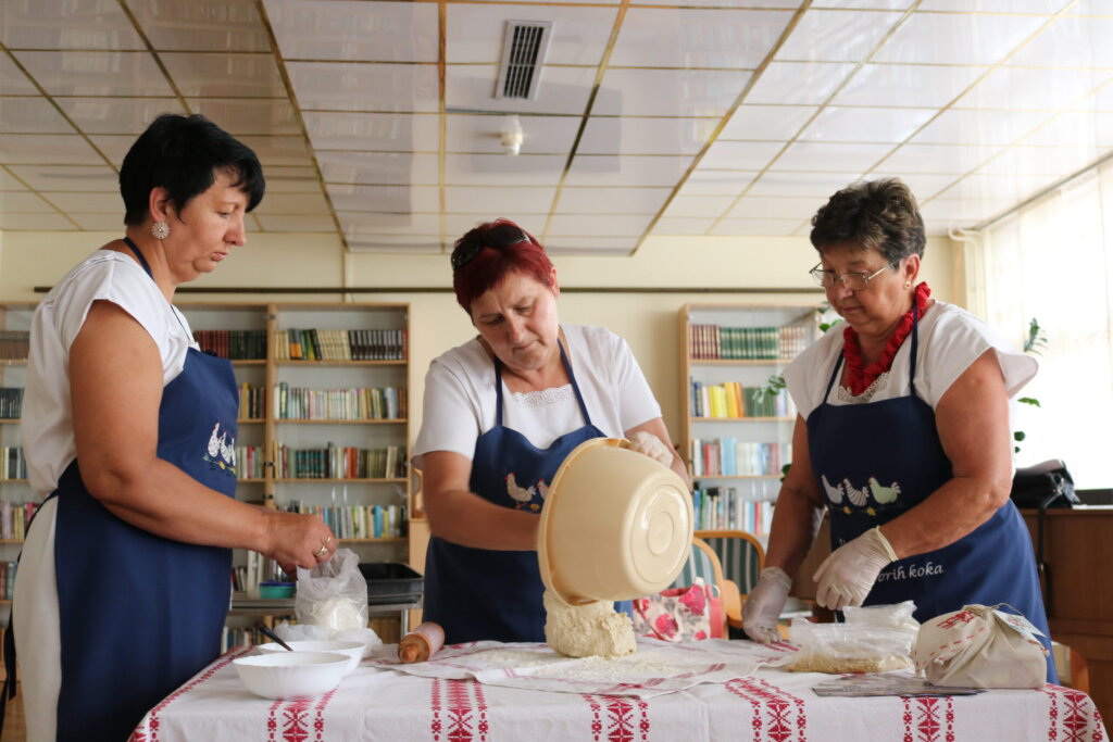 Zene Pogaca Kc 3 Dommg 1470 Scaled