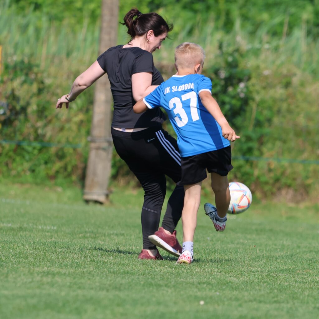 005d785d E184 45be Bb90 1096a8644cbe