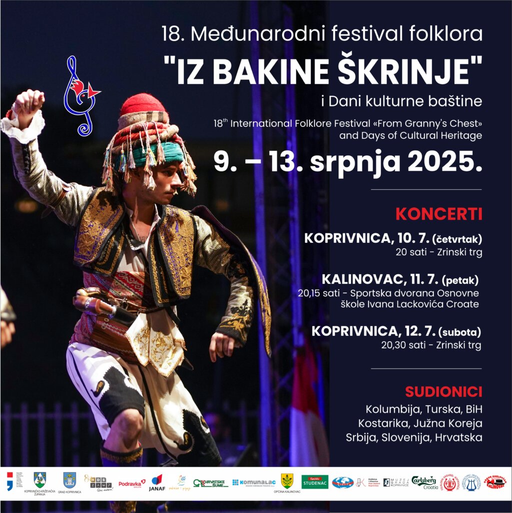 00 Vizual 18. Mff Iz Bakine škrinje