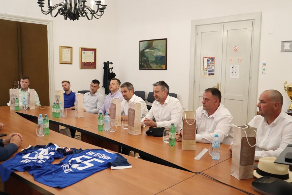 02 Prijem Za Nk Radnik Krizevci