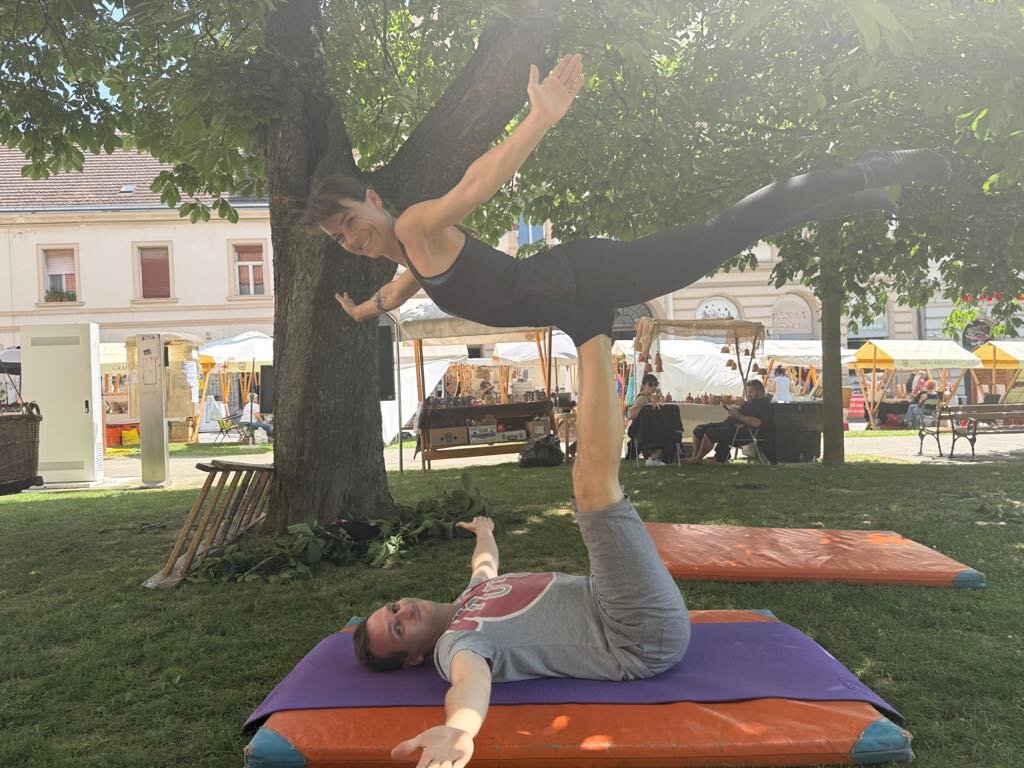 02c716ac 983d 4864 8ab5 0a006772e9bf