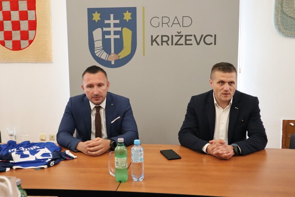 03 Prijem Za Nk Radnik Krizevci1