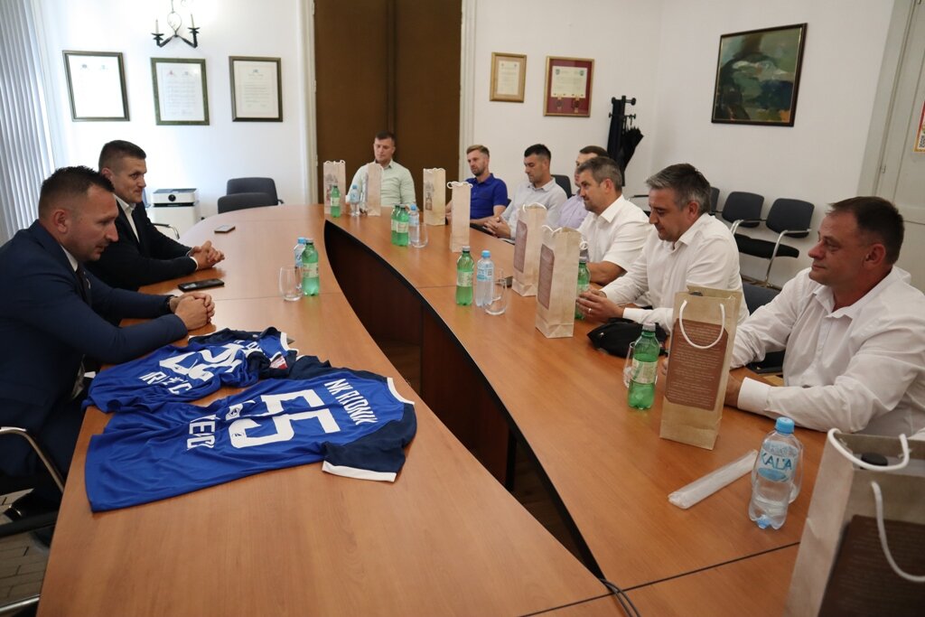 04 Prijem Za Nk Radnik Krizevci2