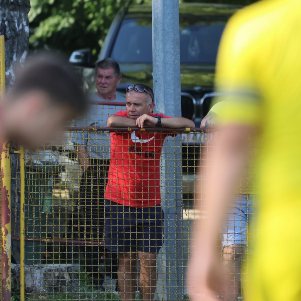 051fda17 6ad2 4a0b B7b2 6648c14e9f70