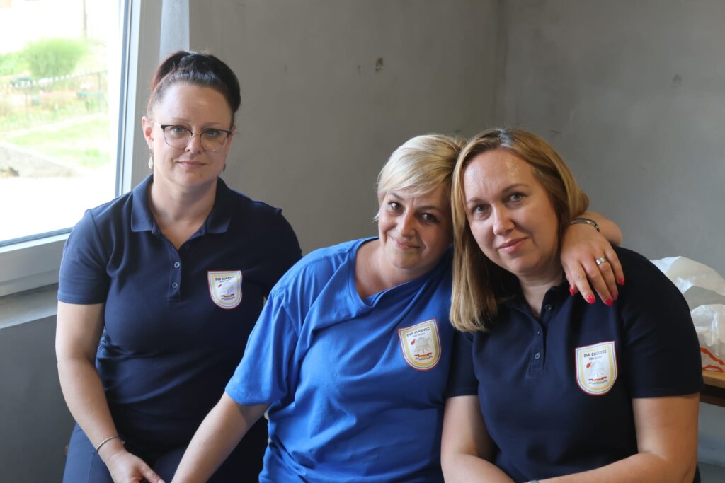 0970321a D86a 4ed9 9ba6 19f76b21ee72