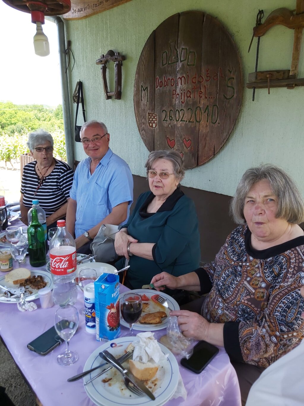 09fce8d3 38be 48ac 9a38 F2db1f462a2d