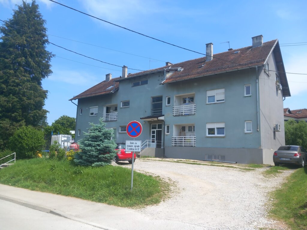 0a1346cb 88e3 4d32 A9ea 00994e0b1453