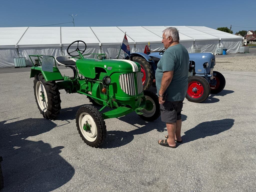 0a9abe31 172b 4335 9d33 53ca9e304525