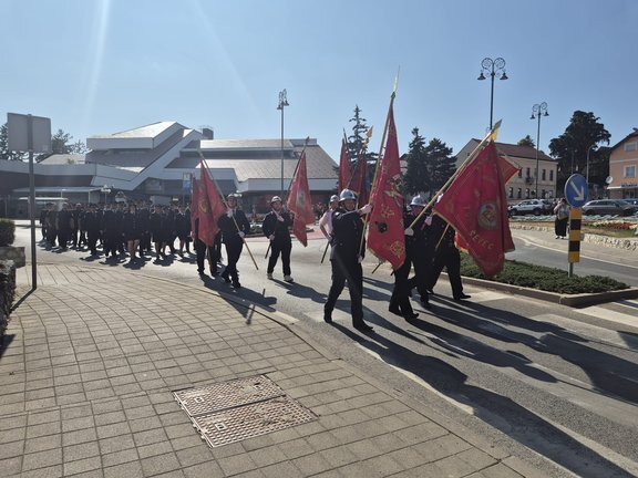 0b38d260 Ffce 4c5d 9d17 Bb644be63175.jpg 648x432 Q85 Subsampling 2