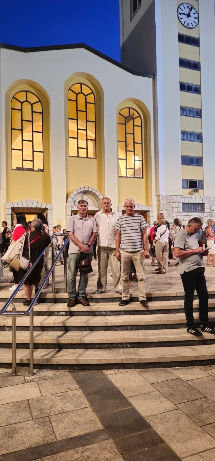 0bcb6de6 E7ad 4134 B271 61bb948d30eb