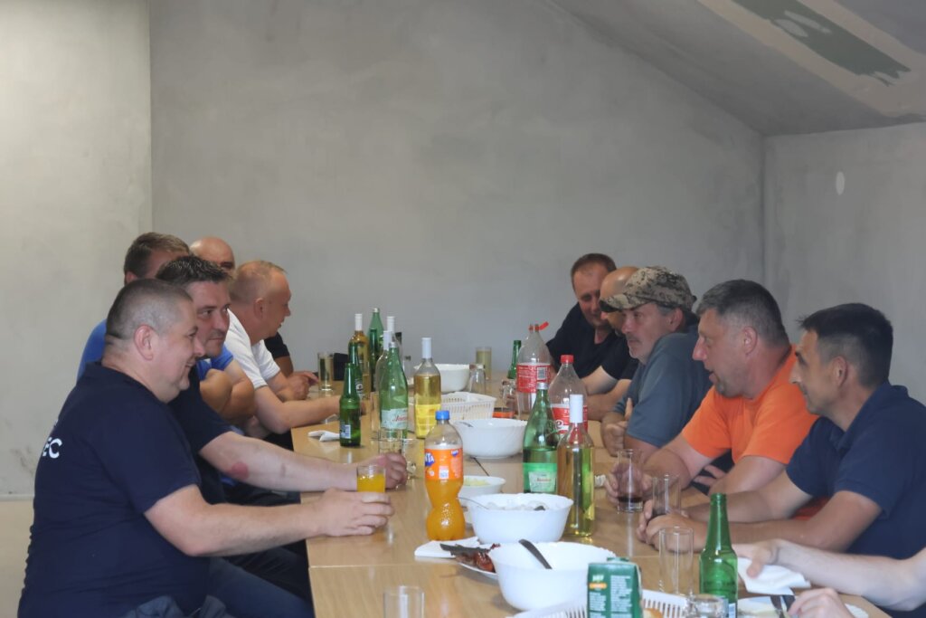 0c194382 1afa 4cae B7ac 66a72d127b20