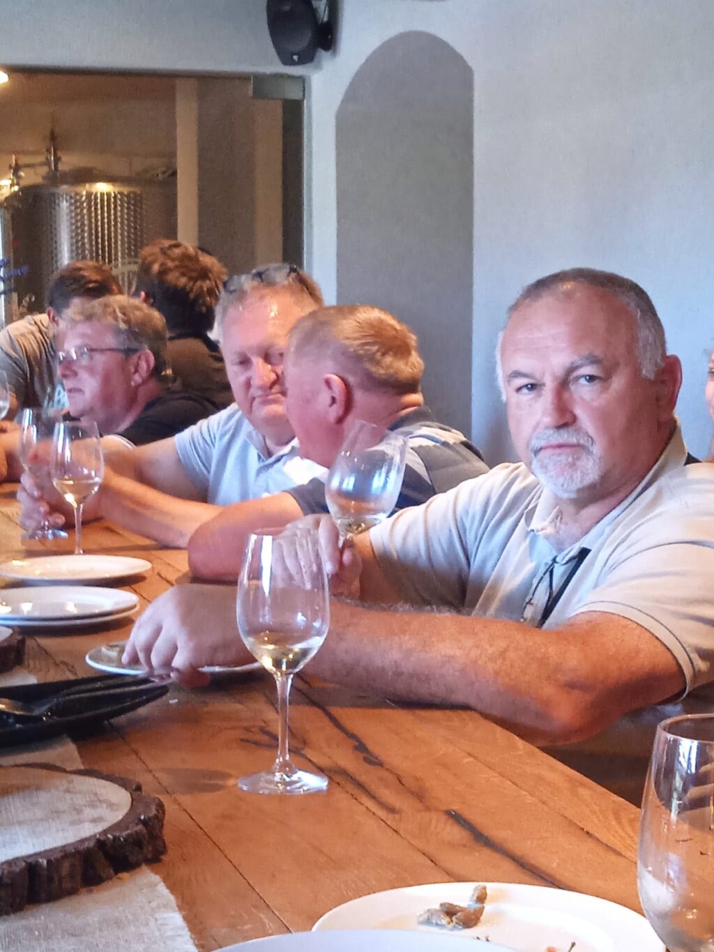 0e87ecf7 5291 4e55 8bd5 332ef0bd842f