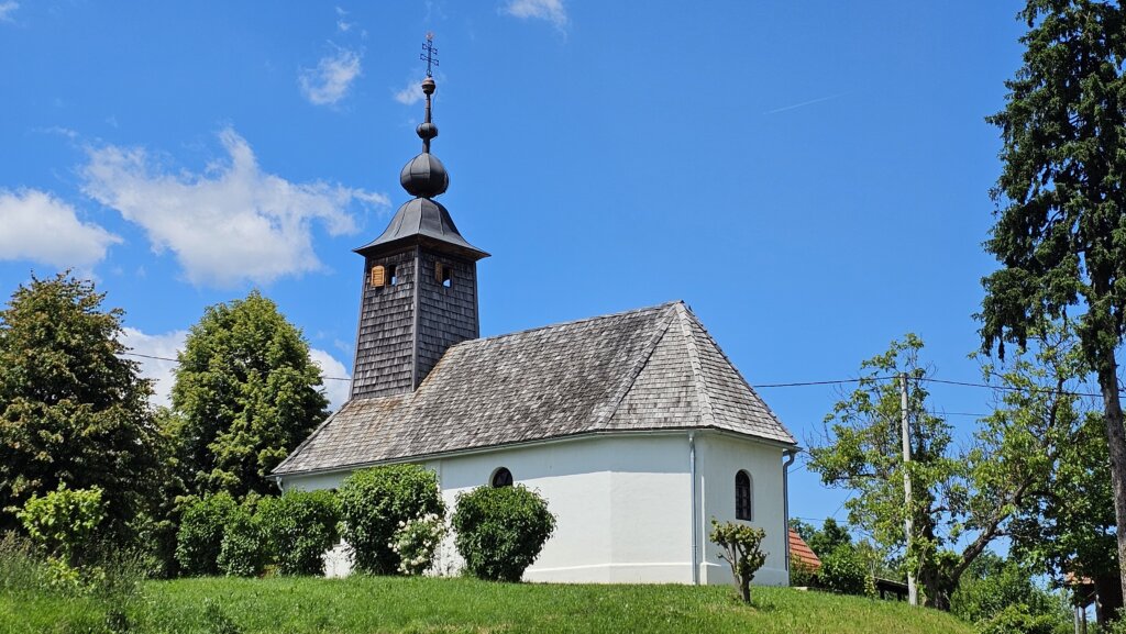 Proslava i izložba „Pravoslavlje u Vojakovačkom Osijeku od 1590. godine do danas“