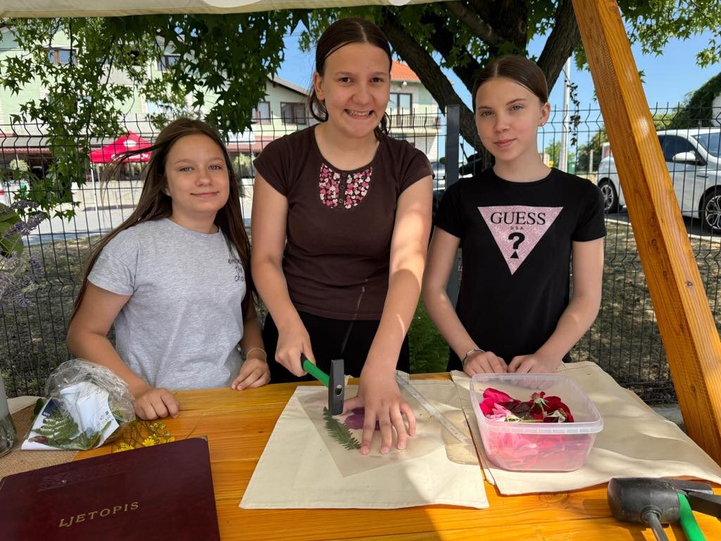 10bde563 01ca 476d 8fc7 63c276c23e16