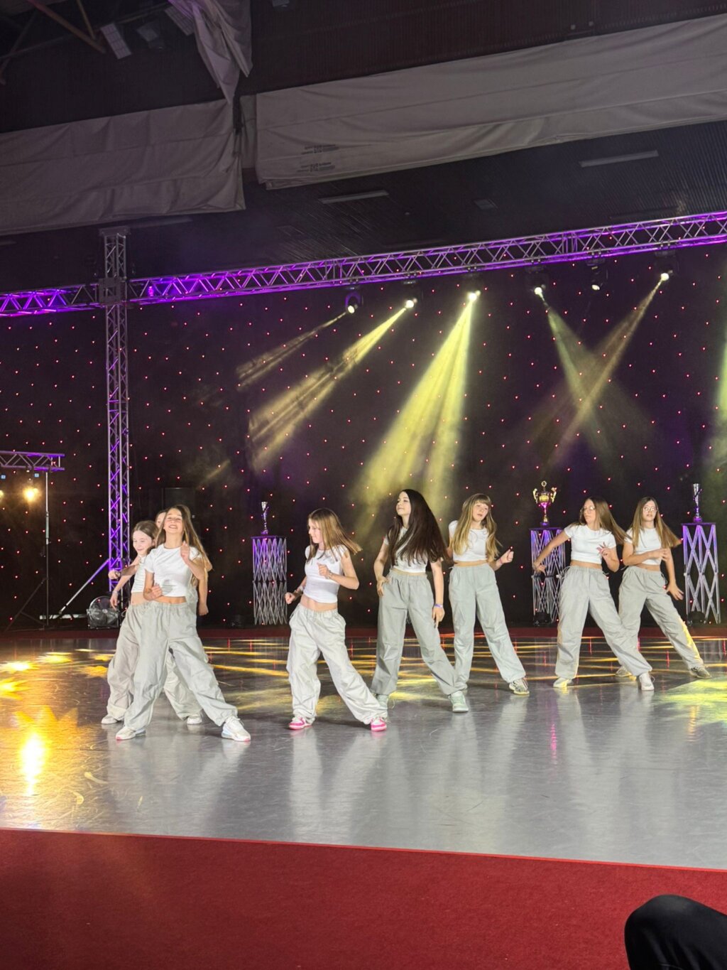 1194cda3 E07f 41ef 977d 7066fc3af1a6