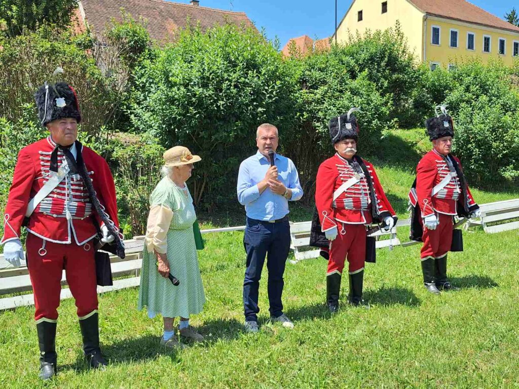 140625 Dan Kocija 10