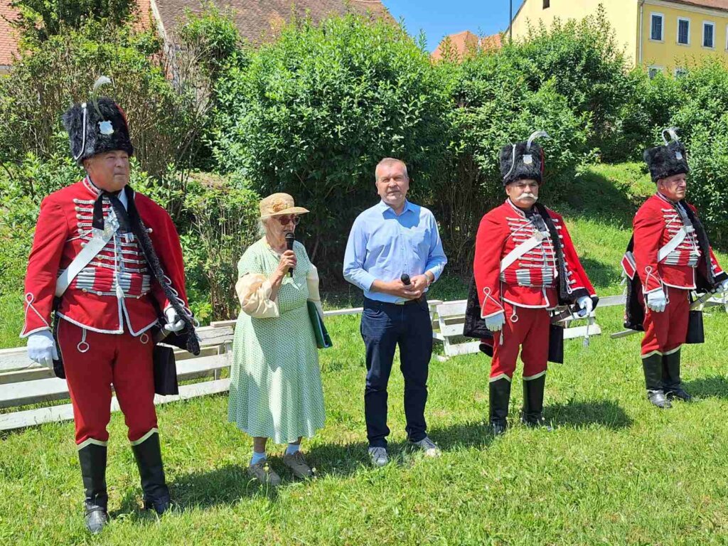 140625 Dan Kocija 11