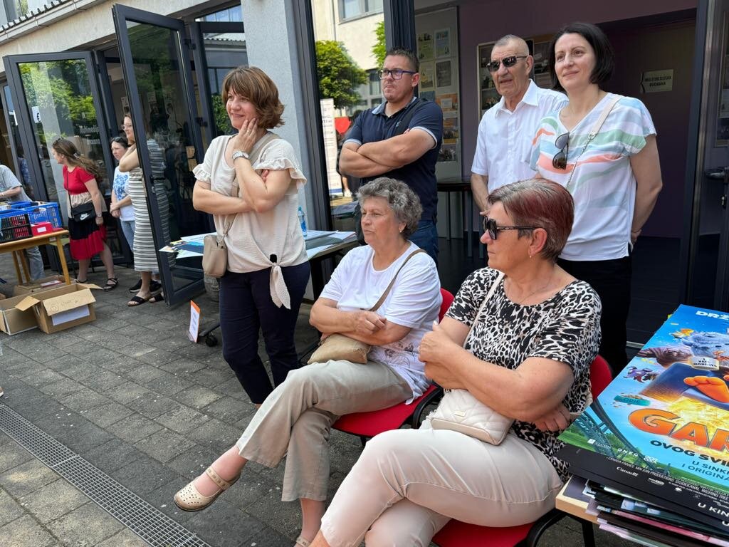 14339718 34c6 4458 855c Bce502ee1a4c