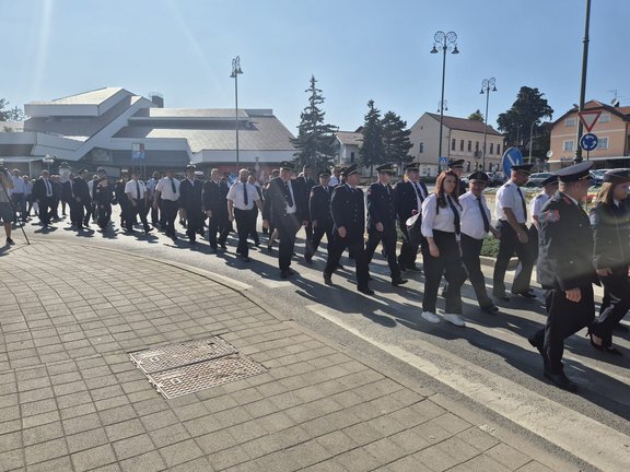 15234b1e 85ff 427f Bc8b 5bba1434caa2.jpg 648x432 Q85 Subsampling 2