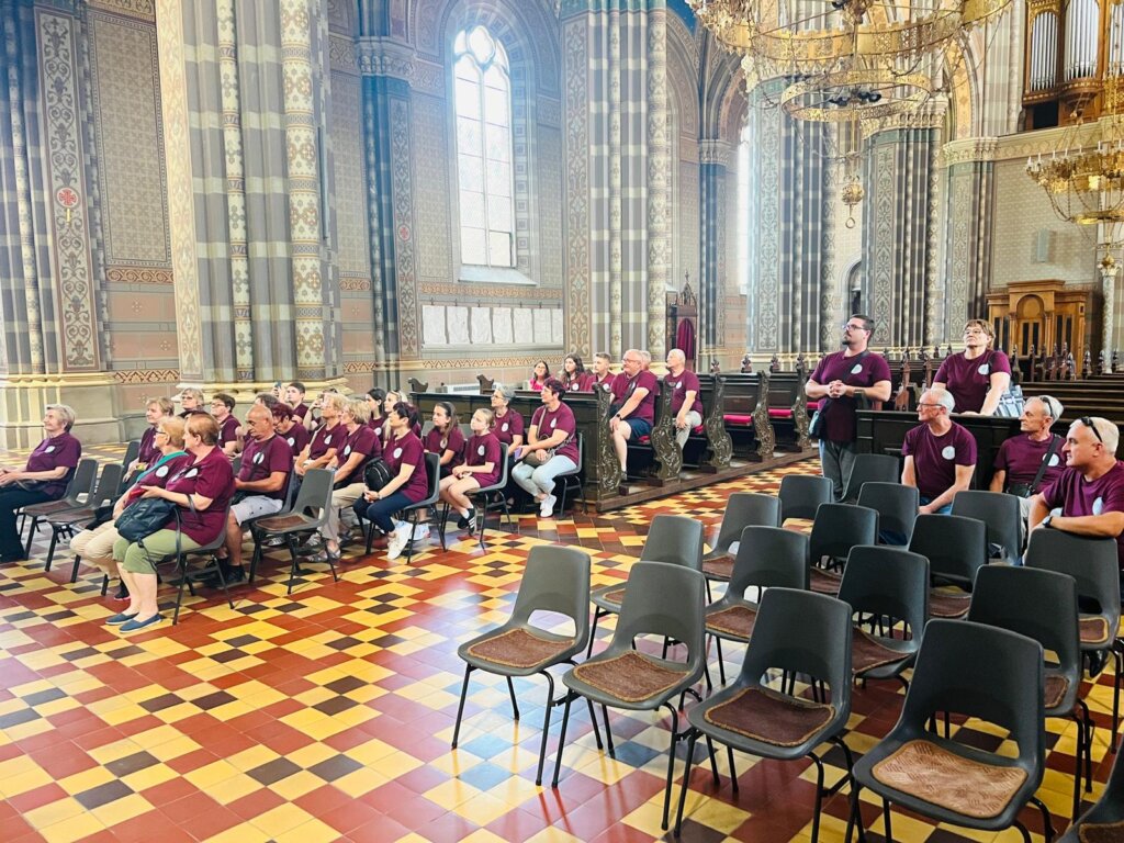 160f1e1b F699 4e03 90d2 Ad4fdb707cad