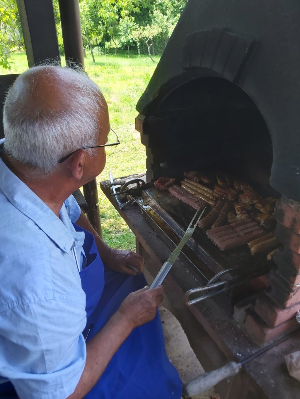 1a8069bd 3479 4347 9149 04a1237b0be7