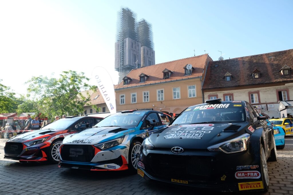 1bf19173 35c0 4627 Bbf9 422beed86ac9