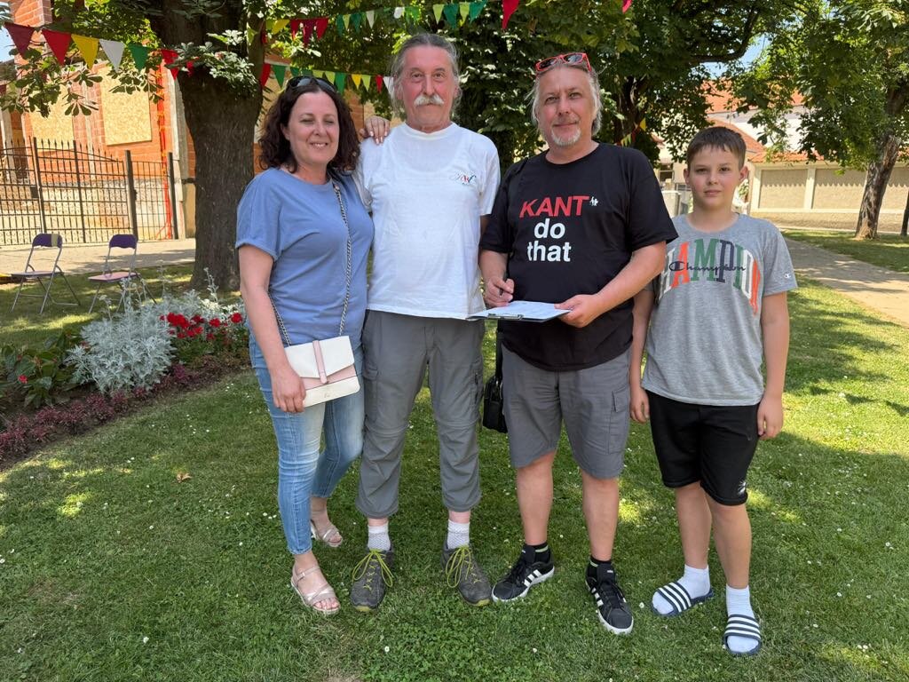 1cbd1872 Cd2a 4a43 Aecb 709ea59ce5cc