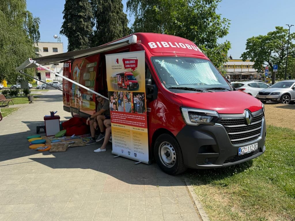 1d36d950 69f8 4fad B17a 0d46b64efded